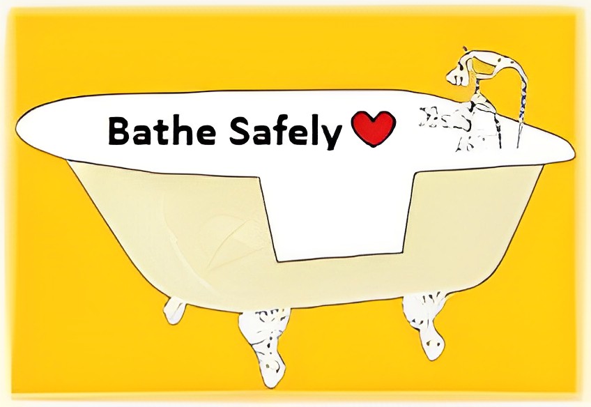Trenworks BathCutter